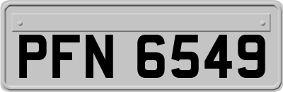 PFN6549