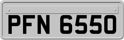 PFN6550