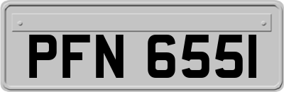 PFN6551