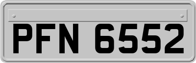 PFN6552