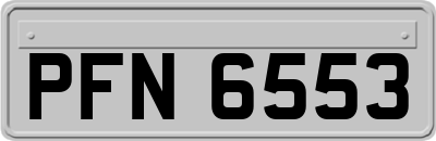 PFN6553