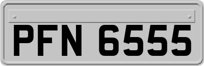 PFN6555
