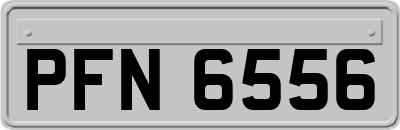 PFN6556