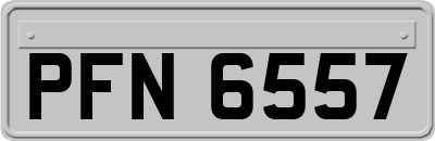 PFN6557