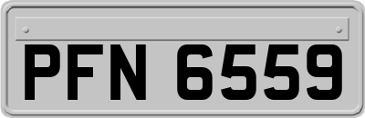 PFN6559