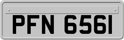 PFN6561