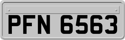 PFN6563