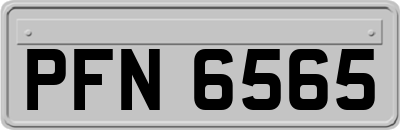 PFN6565