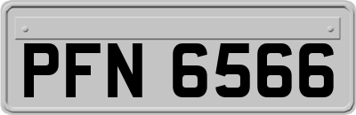 PFN6566