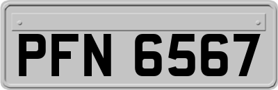 PFN6567
