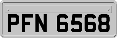 PFN6568