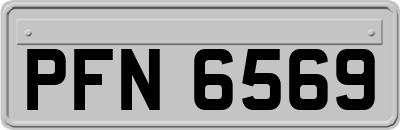 PFN6569