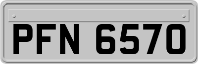 PFN6570