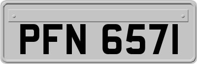 PFN6571