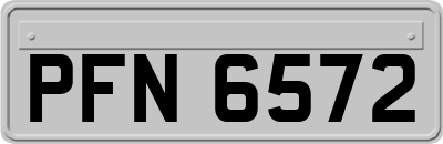 PFN6572