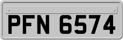 PFN6574