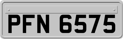 PFN6575