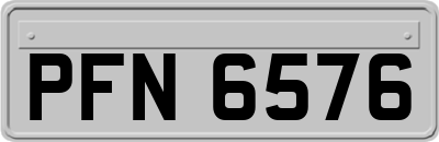 PFN6576