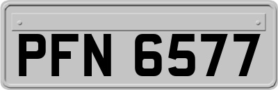 PFN6577