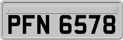 PFN6578