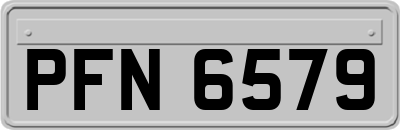 PFN6579