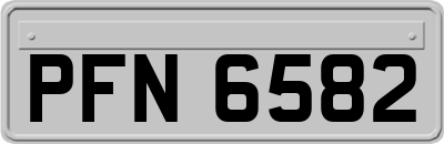 PFN6582