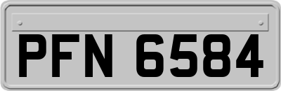 PFN6584
