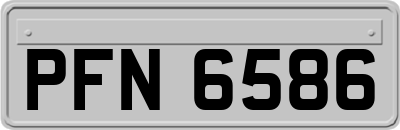 PFN6586