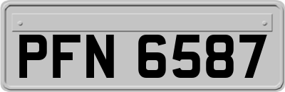 PFN6587