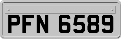 PFN6589
