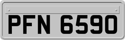PFN6590