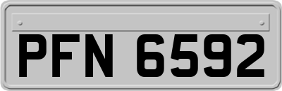 PFN6592