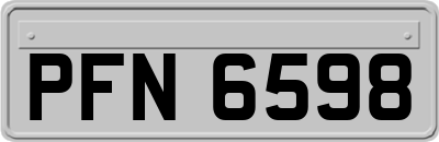 PFN6598