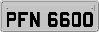 PFN6600