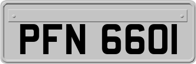 PFN6601