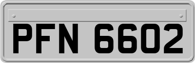 PFN6602