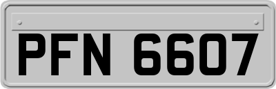 PFN6607