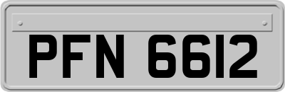 PFN6612