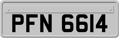 PFN6614