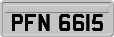 PFN6615