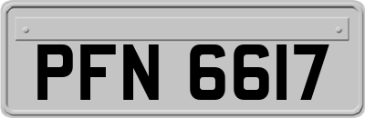 PFN6617