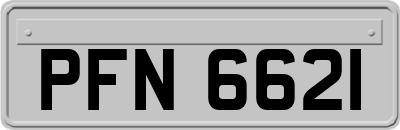 PFN6621