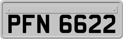 PFN6622