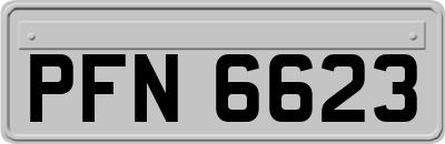 PFN6623