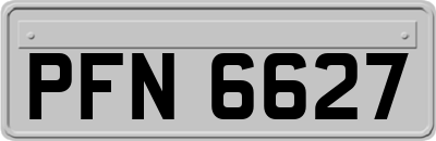 PFN6627