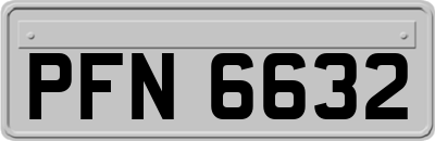 PFN6632