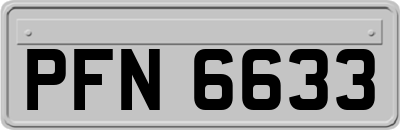 PFN6633