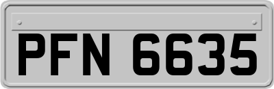 PFN6635