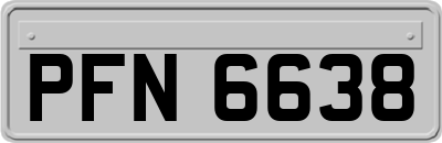 PFN6638