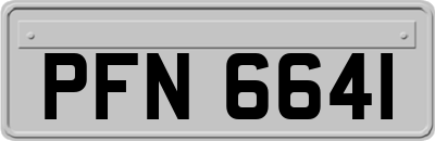 PFN6641